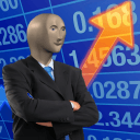 Empirical Finance's icon