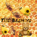 The BeeHive 🐝's icon