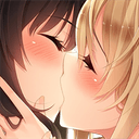 discord server logo