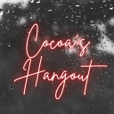 cocoa's hangout server's icon