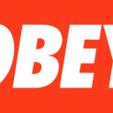 DaddyDom1's server's icon