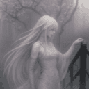 Social World ⋄ guild tags ⋄ emotes ⋄ giveaways ⋄ nitro ⋄ active ⋄ friends ⋄ vc ⋄ chill ⋄ hangout's icon