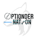 〄PTIONDER ⑇ Nation's icon