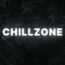 Chill Zone's icon