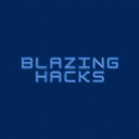 BLAZING HACKS's icon