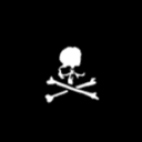 Mastermind Trading's icon