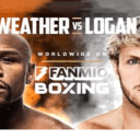 HUNTING CLAN PRODUCTION's icon