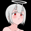 聖鬼姿団・Seikishi's Guild's icon
