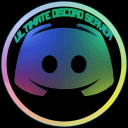 The Ultimate Server (NOR/ENG)'s icon