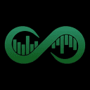 Meta Trading Club's icon