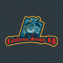California Gangs RP's icon