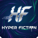 Hyper Fiction | #1 Provider's icon