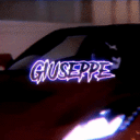 Guiseppe + Boost Us!! | E-girls • Social • Nitro • Emotes's icon