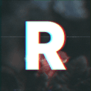 Rebellion | Social • Gaming • Valorant • Chat • Chill • Giveaways • Anime • Emotes's icon