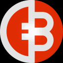 CollectBit's icon