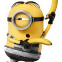 discord server logo