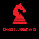 Chess Tournaments's icon
