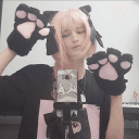 immature fucking faggots's icon