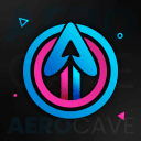 AeroCave's icon