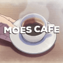 Moe's Cafe's icon