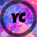 Yaoi Clubhouse's icon