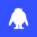 SuperYeti's icon