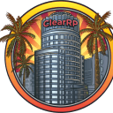 ClearRP (Coming super mega real soon tm?)'s icon