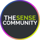 TheSense's icon