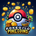 Pokemon GO cheap Pokecoins & boost services's icon