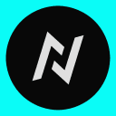 discord server logo