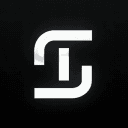 TheStandard.io's icon