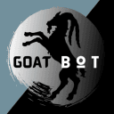 discord server logo