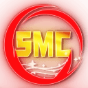 SMC Community's icon