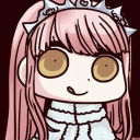 discord server logo