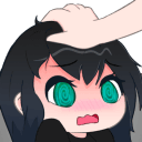 discord server logo