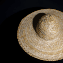 Breaking Taboos's icon