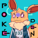 PokéDen's icon