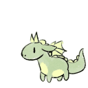 Stuffie Retreat's icon