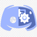 Creator Server's icon