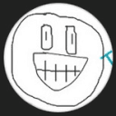 discord server logo