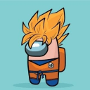 clã do amongus's icon