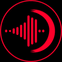 discord server logo