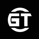 Galaxy Trades's icon