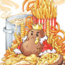 discord server logo