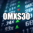 OMXS30's icon