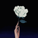 ⋆ ˚｡⋆୨୧˚𝘽𝙡𝙞𝙨𝙨˚୨୧⋆｡˚ ⋆'s icon