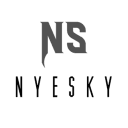 NyeSky Community Discord's icon
