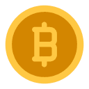 CryptoJo's icon