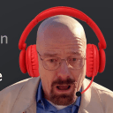 Meta's Bizarre Lounge's icon