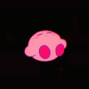 夜ボード YORUboard | Antisocial & Chill's icon